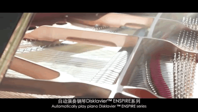 AG旗舰厅跨界钢琴开创新纪元：进入日常生活，将音乐带进每一个家